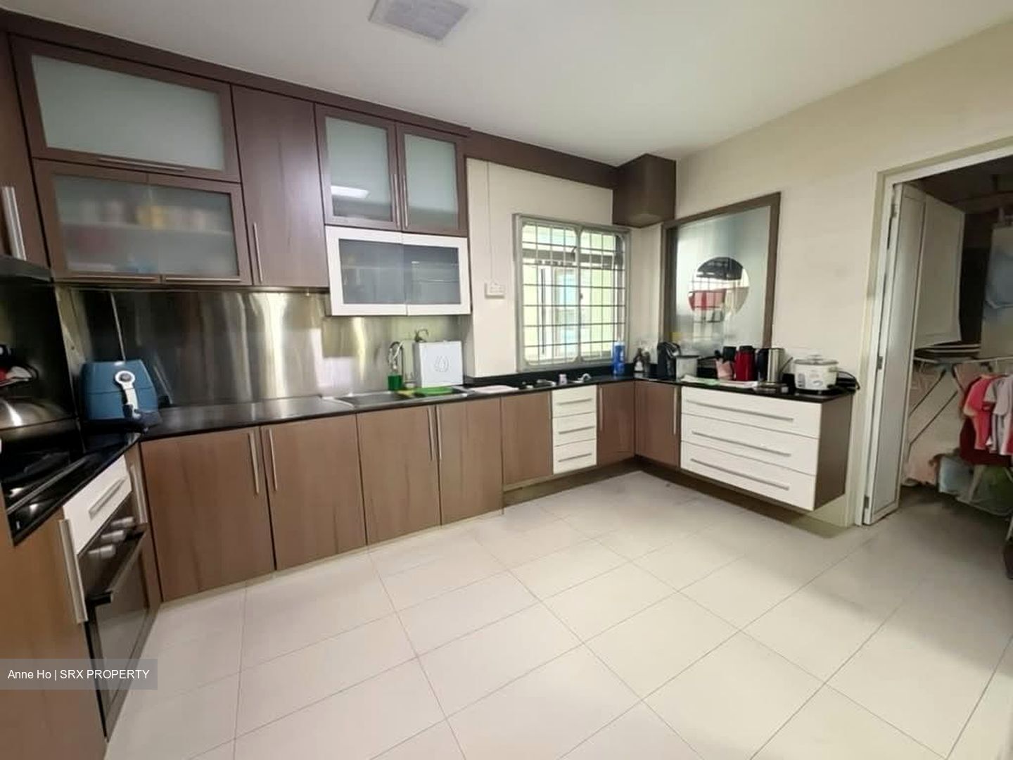 Blk 330 Tah Ching Road (Jurong West), HDB 5 Rooms #566170731